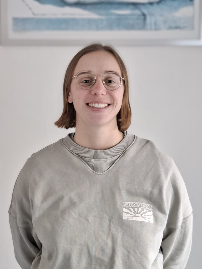 Elisabeth - Kineorthosport